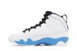 Air Jordan 9 Powder Blue FQ8992-101