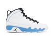 Air Jordan 9 Powder Blue FQ8992-101