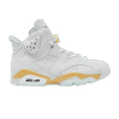 Air Jordan 6 Craft Pearl DQ4914-074