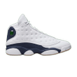 Air Jordan 13 Midnight Navy 414571-140