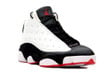 Air Jordan 13 OG He Got Game 1997 136002-132