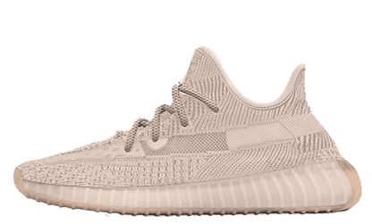 Yeezy Boost 350 V2 Synth FV5578