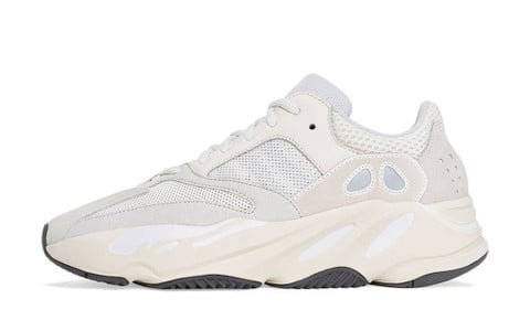 YEEZY BOOST 700 ANALOG EG7596