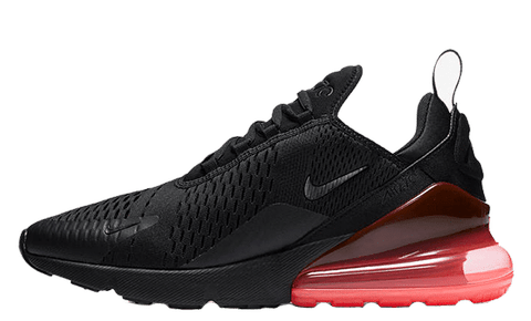 Nike Air Max 270 Hot Punch AH8050-010