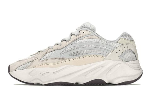 YEEZY BOOST 700 V2 CREAM GY7924