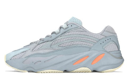 YEEZY BOOST 700 V2 INERTIA FW2549