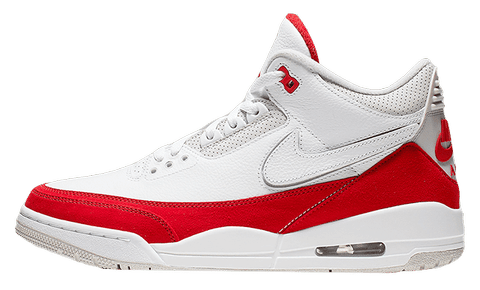 Air Jordan 3 Retro Tinker 'Air Max 1' CJ0939-100