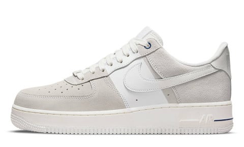 Nike Air Force 1 Low NAI-KE DM8871-111