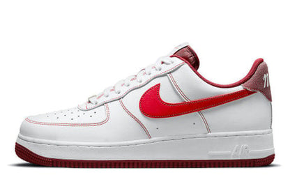 Nike Air Force 1 Low First Use DA8478-101