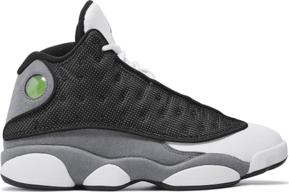 Air Jordan 13 Black Flint DJ5982-060