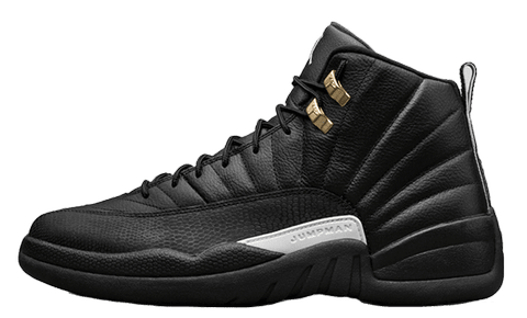 Air Jordan 12 Retro 'The Master' 130690-013