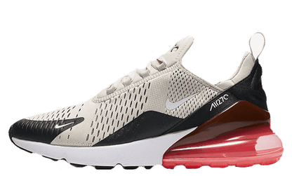 Nike Air Max 270 Light Bone AH8050-003