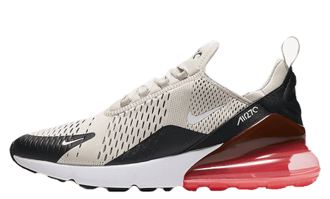 Nike Air Max 270 Light Bone AH8050-003