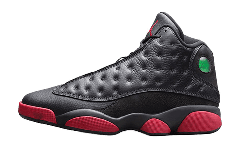 Air Jordan 13 Retro 'Dirty Bred' 414571-003