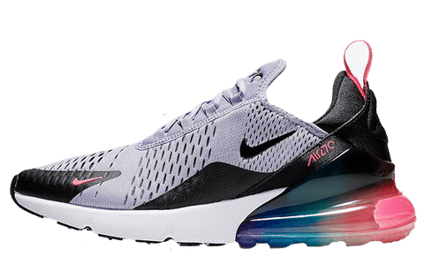 Nike Air Max 270 Be True AR0344-500