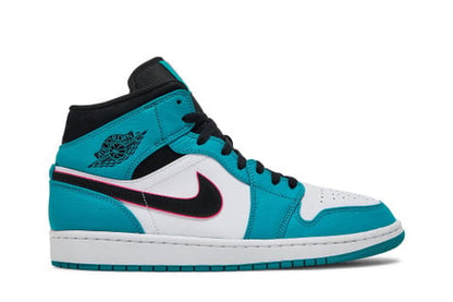 Air Jordan 1 Mid SE 'South Beach' 852542-306