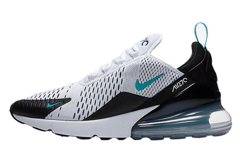 Nike Air Max 270 Dusty Cactus AH8050-001