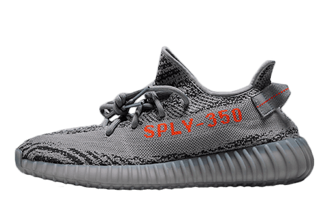 Yeezy Boost 350 V2 Beluga 2.0 AH2203