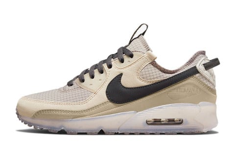 Nike Air Max 90 Terrascape Rattan DH4677-200