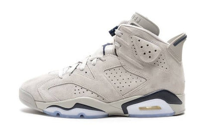 Air Jordan 6 Georgetown CT8529-012