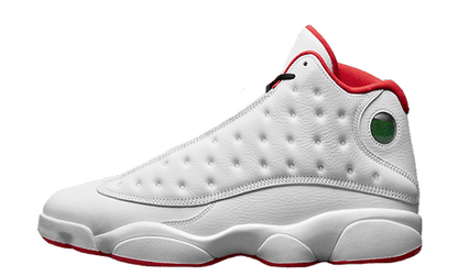 Air Jordan 13 Retro 'History of Flight' 414571-103