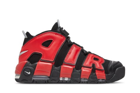 Air More Uptempo '96 'Split' DJ4400-001