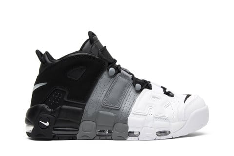 Air More Uptempo 'Tri-Color' 921948-002