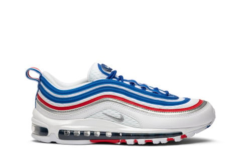 Air Max 97 'All Star Jersey' 921826-404