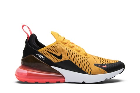 AIR MAX 270 'TIGER' AH8050-004