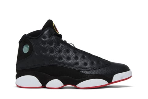 Air Jordan 13 Retro 'Playoff' 2023 414571-062