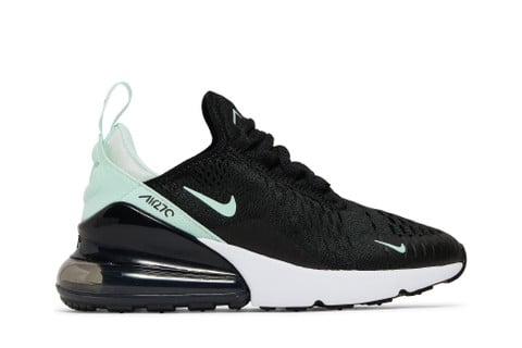 Nike Air Max 270 'Igloo' AH6789-008