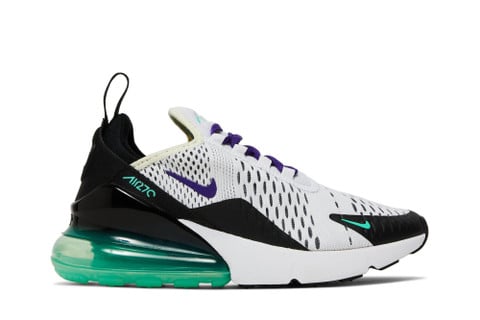 Air Max 270 'Grape' AH6789-103