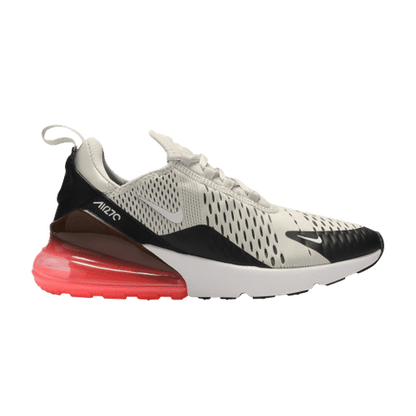 Air Max 270 'Light Bone' AH6789-014