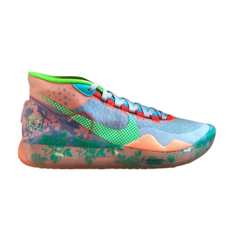 ZOOM KD 12 'EYBL' CQ4301-900