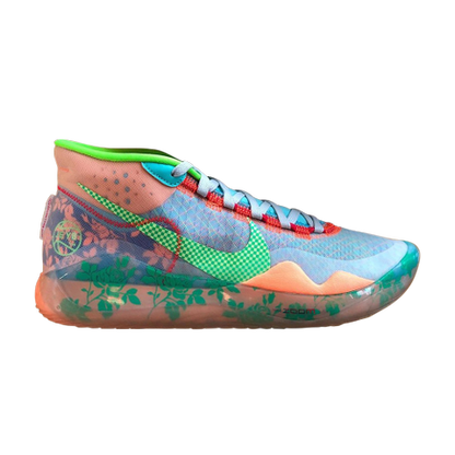 ZOOM KD 12 'EYBL' CQ4301-900