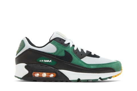 Nike Air Max 90 'Gorge Green' DM0029-004