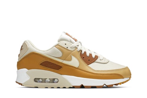 AIR MAX 90 'CARAMEL' CZ3950-101