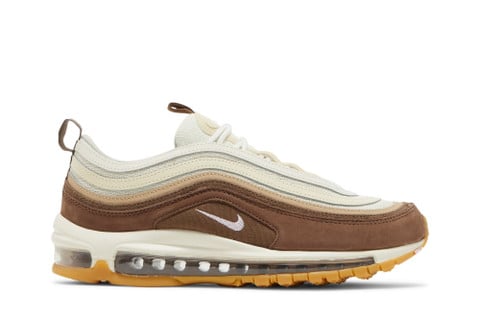 Air Max 97 Muslin Pink Foam DQ8996-200