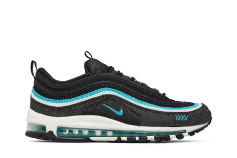 Air Max 97 SE XXXV DN1893-001