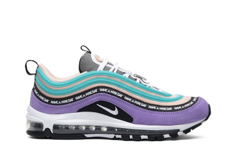 Air Max 97 Have a Nike Day BQ9130-500