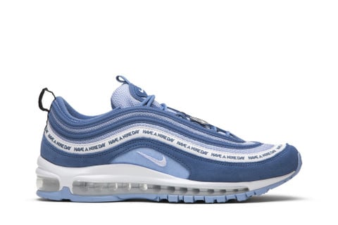 AIR MAX 97 HAVE A NIKE DAY BQ9130-400