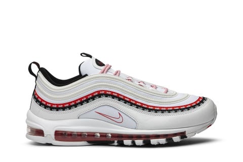 AIR MAX 97 SCRIPT SWOOSH CK9397-100