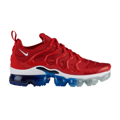 Air VaporMax Plus USA 924453-601