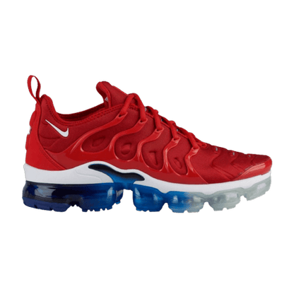 Air VaporMax Plus USA 924453-601