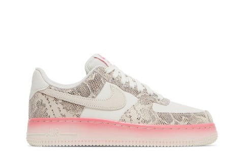 Air Force 1 Low Our Force 1 DV1031-030