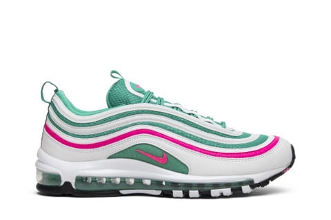 Nike Air Max 97 South Beach 921826-102