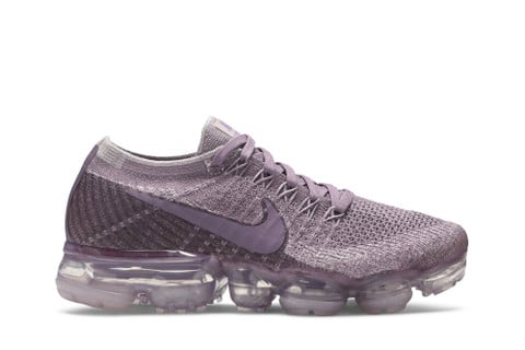 Air VaporMax Violet Dust 849557-500