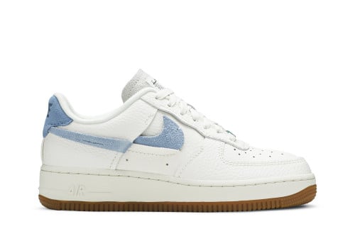 Air Force 1 Low Luxe Pecan DB4109-200