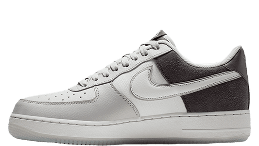 Nike Air Force 1 07 LV8 Grey AO2425-001