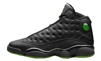 Air Jordan 13 Retro 'Altitude' 2017 414571-042